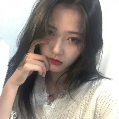 下司泰弘 - 院线新片抢先在线观看 - APP看剧